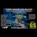Download lagu DUGEM NONSTOP 2JAM MELINTIR | DJ AKHIR SEBUAH CERITA (GOLDENSTAR) REMIX FUNKOT TERGAHAR 2020 mp3 di zLagu.Net