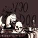 Download lagu mp3 Terbaru Voodoo di zLagu.Net