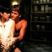 Download mp3 gratis Gabriel Soto - Unchained Melody - 'Ghost' Soundtrack