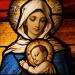 Download mp3 Ave Maria (Cecilia choir - Chợ Quán parish) baru