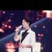 Music Xiao Zhan 肖战 - You are The Most Beautiful Scenery In My Life 你是此生最美的风景 mp3 Terbaik