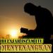 Download mp3 Hukum Karma Dalam Islam terbaru - zLagu.Net