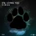 Download mp3 Viria - Still Loving You (Original Mix) terbaru - zLagu.Net