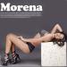 Download lagu Dj.Fan'z - New Funkot Morena 2013 mp3 gratis