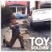 Download lagu Toy Soldier terbaru 2021