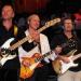 Download mp3 lagu Legendary band plays - Money For Nothing - Mark Knopfler, Eric Clapton, Sting & Phil Collins