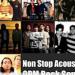 Download Gudang lagu mp3 Non Stop Actic OPM Rock Band Songs