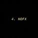 Lagu gratis NOFX mp3