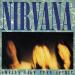 Download lagu mp3 Il y a toujours une chanson épisode 10 : Nirvana - Smells Like Ten Spirit terbaru di zLagu.Net