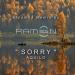 Free Download mp3 SORRY ǀ Kizomba Remix By Ramon10635 ǀ AQUILO
