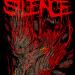 Download mp3 Suie Silence - Smoke baru - zLagu.Net
