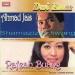 Download mp3 Selasih Ku Sayang - Ahmad Jais ft Rafaeh Buang terbaru