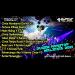 DJ CINTA MEMBAWA DERITA V2 X DJ TERLENA DIBUAI DUSTA |DUGEM NONSTOP MALAYSIA 2021 V3 mp3 Free