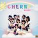 Download mp3 Cherrybelle - Diam -diam Suka gratis