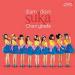 Download Cherrybelle - Pura Pura Cinta lagu mp3 gratis