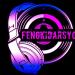 Download DJ AUTO FLY ALL NIGHT REMIK BARAT TERBARU FULL BASS 2020 mp3 Terbaru