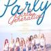 Musik Mp3 Girls' Generation 소녀시대 PARTY terbaru