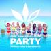 Gudang lagu Girls' Generation 소녀시대 - PARTY (illicium Future Bass Remix) [Buy=FreeDL] mp3
