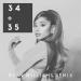 Download lagu gratis Ariana Grande - 34 + 35 [RYANWILLIAMS Remix] terbaru di zLagu.Net
