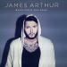Download lagu gratis James Arthur - Train Wreck mp3