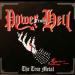 Download musik Power From Hell- Bestial Times (Album The True Metal) mp3 - zLagu.Net