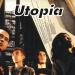 Download lagu Utopia - Benci gratis