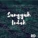 Download mp3 Sungguh Indah (Andy Ambarita Cover) - RD music gratis