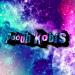 Download music Poouh Kobis 2 Cinta Terbagi mp3 gratis