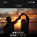 Download lagu gratis Noah Schnacky - Every Girl I Ever Loved [M R REMIX] terbaik di zLagu.Net
