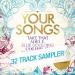 Download Ellie Goulding - Your Song Lagu gratis