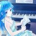 Download mp3 Terbaru Only You (Piano.Violin) - Winter Sonata OST - zLagu.Net