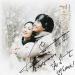 Download mp3 Only You (OST Winter Sonata) - Piano Cover music gratis