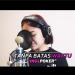 Download music Amanda Manopo - Tanpa Batas Waktu (Cover Lagu)By Inulpoker mp3 - zLagu.Net