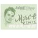 Download mp3 Moving On and Getting Over - John Mayer (Marc-e remix) gratis di zLagu.Net