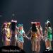 Download lagu mp3 Girls' Generation - Into The New World Ballad Version (live in Tokyo dome) Free download