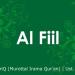 Download lagu terbaru AlQuran Juz Amma Surat Al Fiil | Metode MuriQ - Ust. M. Dzikron mp3 Free
