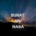 Download lagu mp3 NEW! Murattal Alquran - Surat An Naba' - Ustadz Handoko Saputro di zLagu.Net