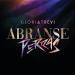 Lagu terbaru Ábranse Perras mp3 Free