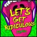 Gudang lagu Redfoo - Let s Get icul (Dj Dave Young Bootleg 2014) demo previev mp3 gratis