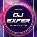 Download mp3 El Amante ~ Nicky Jam [ Intro Full Joda Para Djs ] ~ DJ EXFER = Team Remix VL 5 music baru