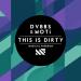 Download mp3 lagu DVBBS & MOTi - This Is Dirty (Original Mix) [OUT NOW] online