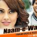 Download lagu Farhan Saeed - Naam - E-Wafa - Mithoon - Tulsi Kumar - Creature 3D Movie - Imran Abbas - (4songs.PK) mp3 baik