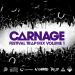 Lagu Carnage Festival Trap Mix - Vol.1 *RARE* gratis