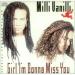 Gudang lagu mp3 Milli Vanilli - Girl I'm Gonna Miss You