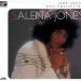Download lagu Selena Jones Antonio Song'smp3 terbaru