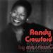 Download mp3 Randy Crawford terbaru