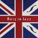 Download lagu Brit in Jazz 'Can't buy me love'mp3 terbaru