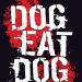 Musik Mp3 Ed h - Dog Eat Dog Download Gratis