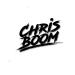 Free Download lagu Lewis Capaldi - Someone You Loved (Chris Boom Hardstyle Edit )FREE DL