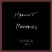 Download lagu terbaru Maroon5 - Memories (Malhar Remix) mp3 Gratis di zLagu.Net